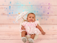 KPP_5322-Edit copy