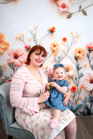 _KPP9329