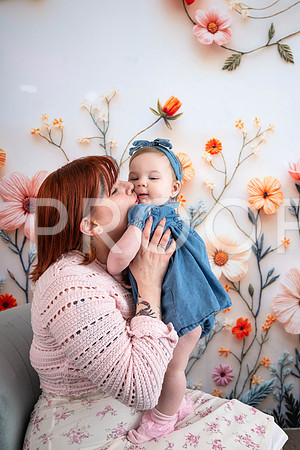 _KPP9282