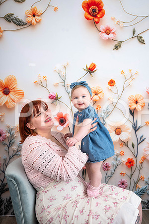 _KPP9293