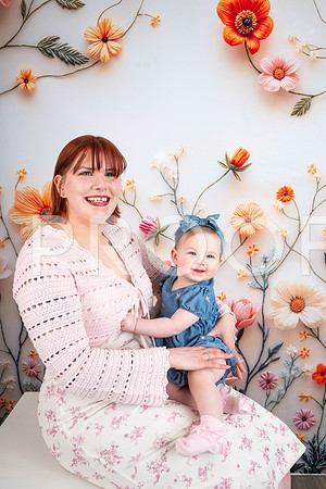 _KPP9380