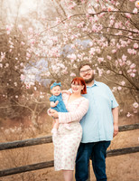 _KPP9403-Edit copy