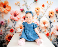 _KPP9334-Edit