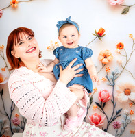_KPP9388-Edit copy