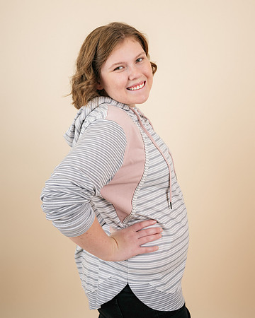 KPP_2388-Edit