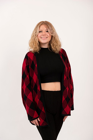 KPP_5455-Edit