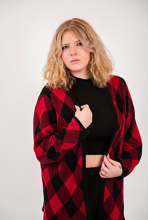 KPP_5442-Edit