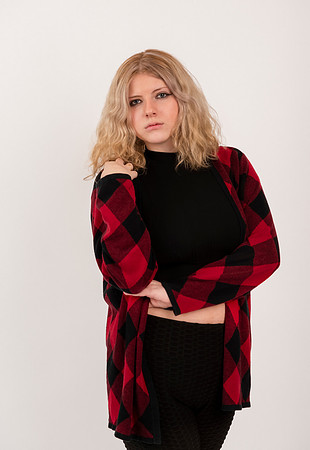 KPP_5472-Edit copy