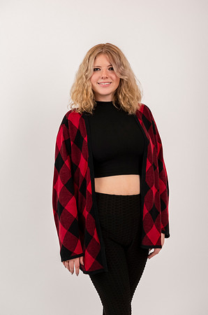 KPP_5457-Edit