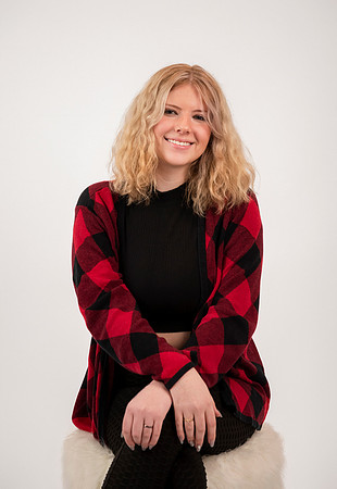 KPP_5410-Edit