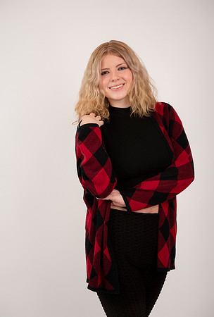 KPP_5476-Edit