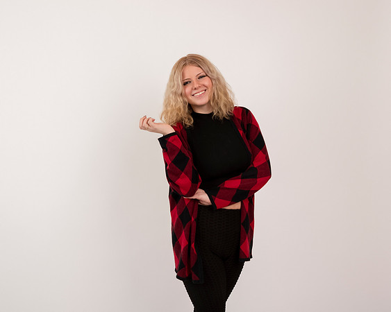 KPP_5479-Edit
