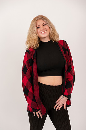 KPP_5491-Edit