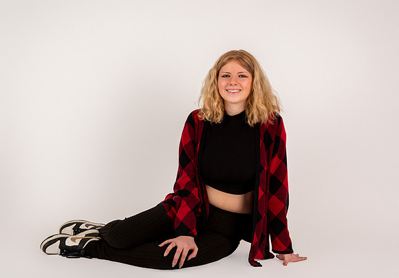 KPP_5534-Edit