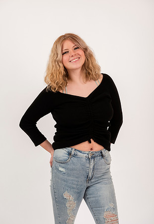 KPP_5563-Edit