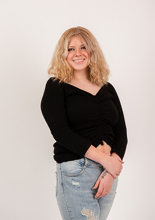 KPP_5580-Edit
