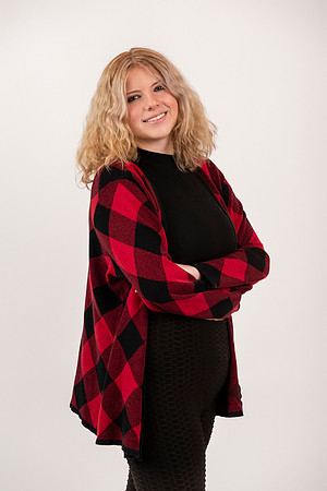 KPP_5514-Edit