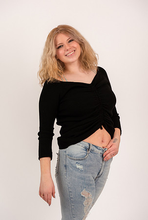 KPP_5592-Edit