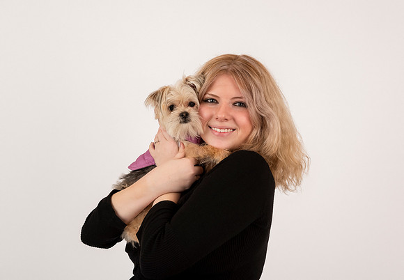 KPP_5624-Edit