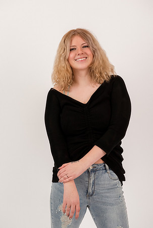 KPP_5677-Edit