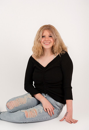 KPP_5659-Edit