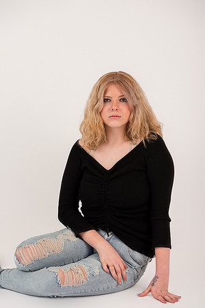 KPP_5657-Edit