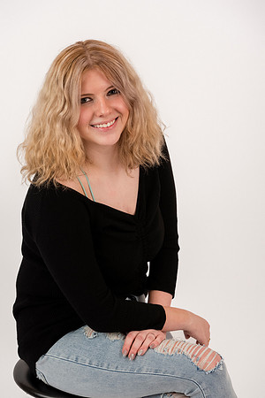 KPP_5686-Edit
