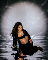 _KPP9827-Edit