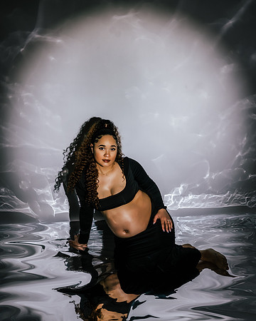 _KPP9827-Edit