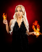 _KPP0523-Edit