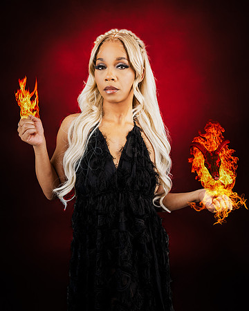 _KPP0523-Edit