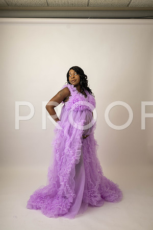 _KPP0882