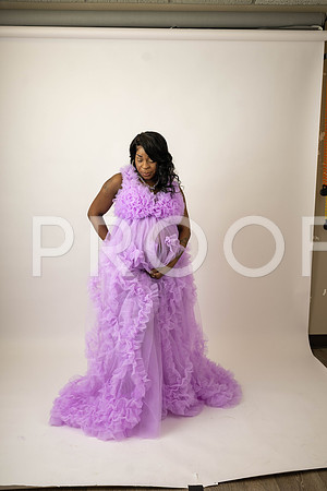 _KPP0888
