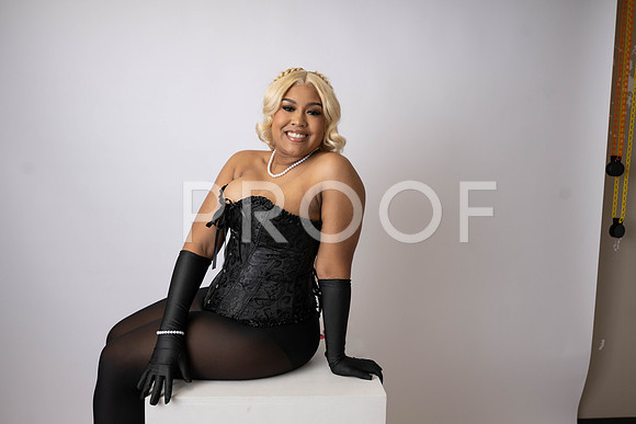 _KPP1333