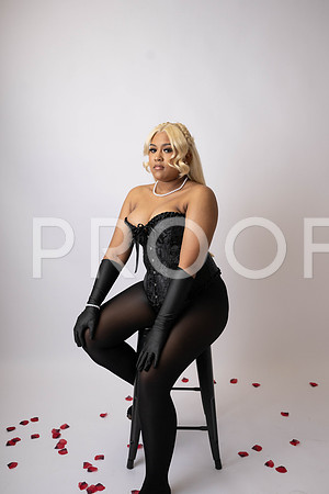 _KPP1355