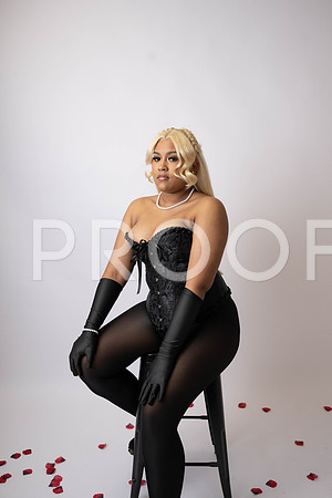 _KPP1356