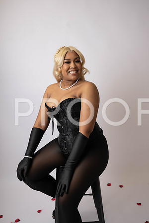 _KPP1364