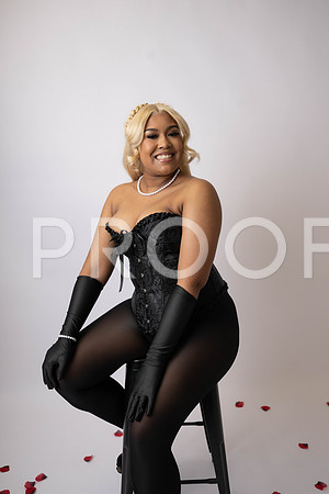 _KPP1365