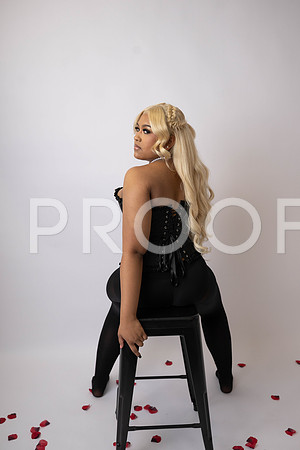 _KPP1373