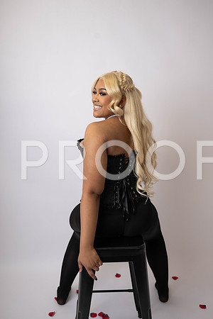 _KPP1376
