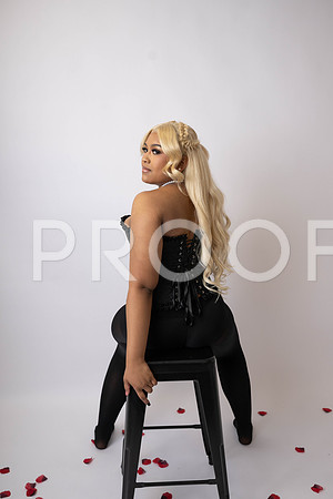 _KPP1375