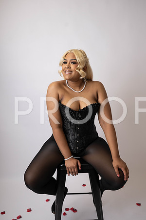 _KPP1385