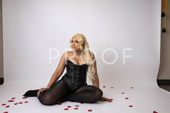_KPP1418