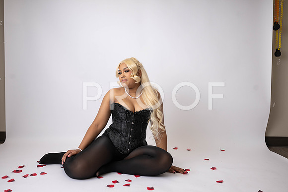 _KPP1417