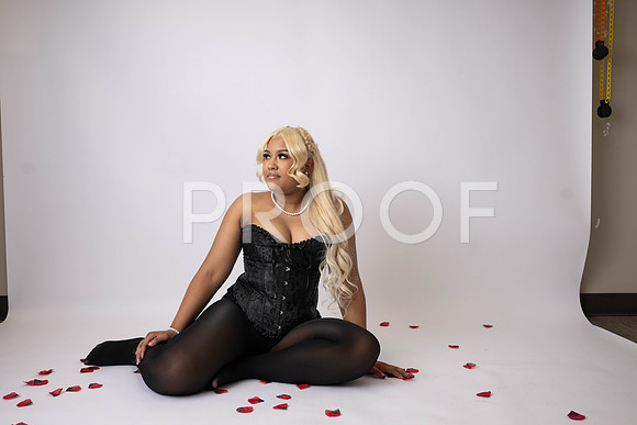 _KPP1419