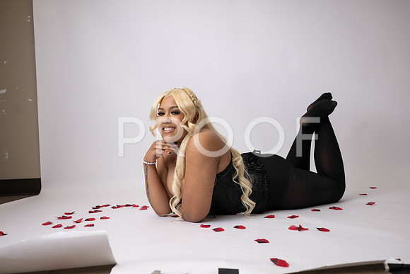 _KPP1432