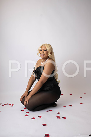 _KPP1461