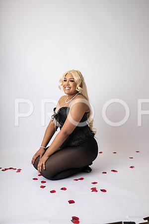 _KPP1462
