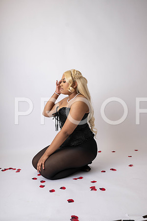 _KPP1468