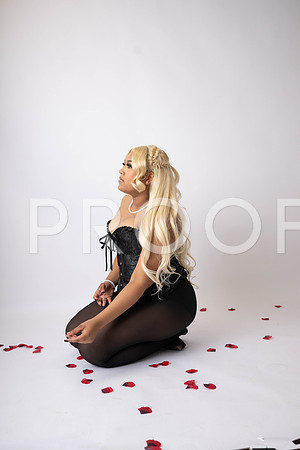 _KPP1471